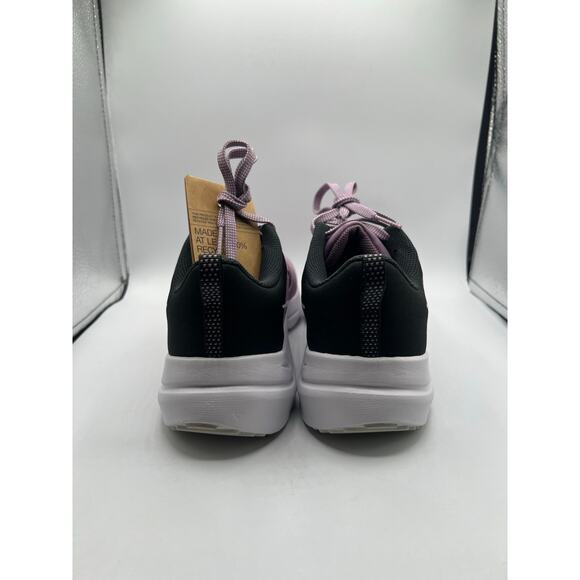 Nike Wmns Downshifter 12 “Amethyst Wave” size 8.5 women’s - Picture 4 of 8